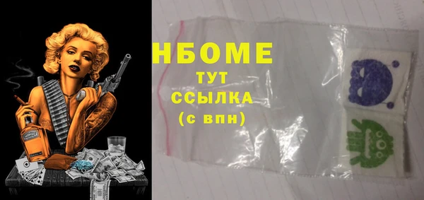 стаф Алексин