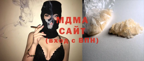 стаф Алексин
